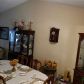 7334 Drake Ave, Lithonia, GA 30058 ID:15145951