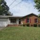 904 Jody Drive, Clarksville, TN 37042 ID:15031279