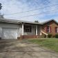 904 Jody Drive, Clarksville, TN 37042 ID:15031280