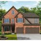 7344 Demeter Dr, Atlanta, GA 30349 ID:15108182