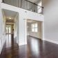 7344 Demeter Dr, Atlanta, GA 30349 ID:15108184