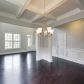 7344 Demeter Dr, Atlanta, GA 30349 ID:15108185