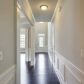 7344 Demeter Dr, Atlanta, GA 30349 ID:15108187