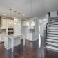 7344 Demeter Dr, Atlanta, GA 30349 ID:15108188