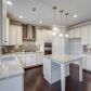 7344 Demeter Dr, Atlanta, GA 30349 ID:15108189