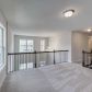 7344 Demeter Dr, Atlanta, GA 30349 ID:15108191