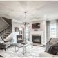 2749 Village Park Bend, Duluth, GA 30096 ID:15147755