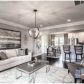 2749 Village Park Bend, Duluth, GA 30096 ID:15147756