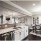 2749 Village Park Bend, Duluth, GA 30096 ID:15147757