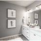 2749 Village Park Bend, Duluth, GA 30096 ID:15147762