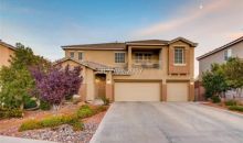 970 Perfect Berm Lane Henderson, NV 89002