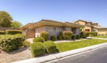 29 Holston Hills Road Henderson, NV 89052