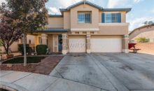 2725 La Porte Court Henderson, NV 89052