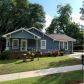 105 Adamson Ave, Carrollton, GA 30117 ID:15188804