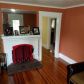 105 Adamson Ave, Carrollton, GA 30117 ID:15188805