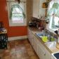 105 Adamson Ave, Carrollton, GA 30117 ID:15188806