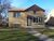 2612 S 12th Ave Broadview, IL 60155