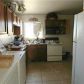 1916 Hart Avenue, North Las Vegas, NV 89032 ID:15102273