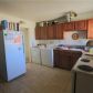 1916 Hart Avenue, North Las Vegas, NV 89032 ID:15102274