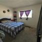 1916 Hart Avenue, North Las Vegas, NV 89032 ID:15102279