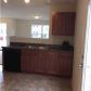 1119 Westchase St, Atlanta, GA 30336 ID:15110566