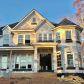 2729 Falcata Ct, Buford, GA 30519 ID:15215296