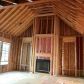 2729 Falcata Ct, Buford, GA 30519 ID:15215297