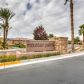 8505 Mayport Drive, Las Vegas, NV 89131 ID:15215856