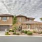 8505 Mayport Drive, Las Vegas, NV 89131 ID:15215857