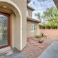 8505 Mayport Drive, Las Vegas, NV 89131 ID:15215860