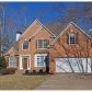 6854 Glen Cove Ln, Stone Mountain, GA 30087 ID:15216082