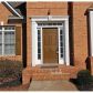 6854 Glen Cove Ln, Stone Mountain, GA 30087 ID:15216083