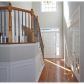 6854 Glen Cove Ln, Stone Mountain, GA 30087 ID:15216084