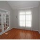 6854 Glen Cove Ln, Stone Mountain, GA 30087 ID:15216086