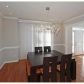 6854 Glen Cove Ln, Stone Mountain, GA 30087 ID:15216089