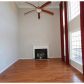 6854 Glen Cove Ln, Stone Mountain, GA 30087 ID:15216090