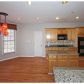 6854 Glen Cove Ln, Stone Mountain, GA 30087 ID:15216091