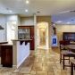 3767 Caesars Circle, Las Vegas, NV 89120 ID:15215544