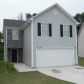 1500 Keystone Dr, Conley, GA 30288 ID:15215963