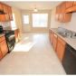 1500 Keystone Dr, Conley, GA 30288 ID:15215968