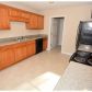 1500 Keystone Dr, Conley, GA 30288 ID:15215970