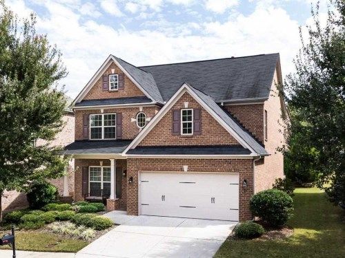 2394 Delamore Chase, Duluth, GA 30097