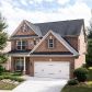 2394 Delamore Chase, Duluth, GA 30097 ID:15216063