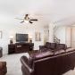 2394 Delamore Chase, Duluth, GA 30097 ID:15216066