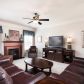 2394 Delamore Chase, Duluth, GA 30097 ID:15216067