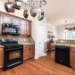 2394 Delamore Chase, Duluth, GA 30097 ID:15216069