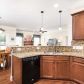 2394 Delamore Chase, Duluth, GA 30097 ID:15216070