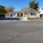 400 Shadybrook Lane, Las Vegas, NV 89107 ID:15216234