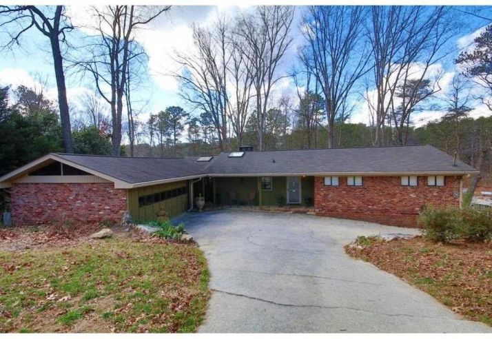 1960 Felton Place, Buford, GA 30518