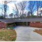 1960 Felton Place, Buford, GA 30518 ID:15122908